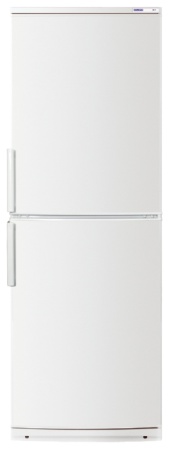 Холодильник ATLANT ХМ 4023-000 фото
