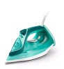 Утюг PHILIPS DST3030/70 фото