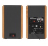 Колонки Edifier R1280DBs фото