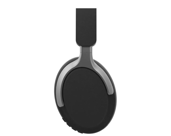 Беспроводные bluetooth наушники PERO BH06 Black, полноразмерные PWH-BH06BL фото