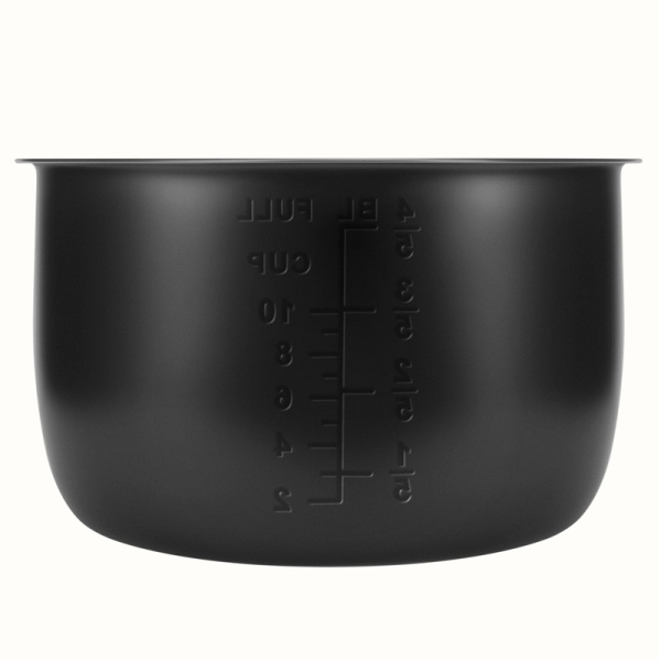 Чаша для мультиварки ARESA AR-4802 купить ЦИТ Чаша для мультиварки ARESA AR-4802 фото