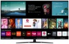 Телевизор LED LG 65" 65UT81006LA Ultra HD/60Hz/DVB-T2/DVB-C/DVB-S2/USB/WiFi/Smart TV фото