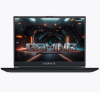 Ноутбук Gigabyte G6 KF-H3KZ853KD 16"WUXGA(1920x1200) IPS/Core i7-13620H 10c/16Gb/512Gb SSD/RTX 4060  фото