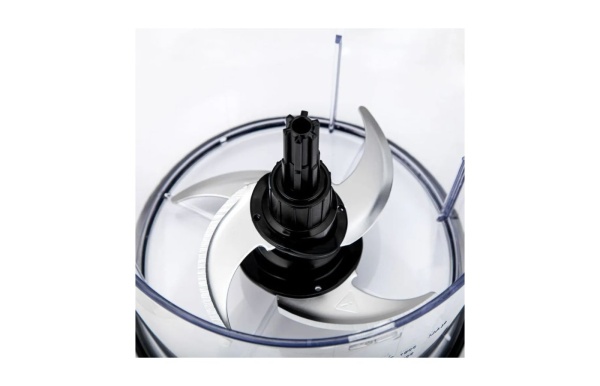 Блендер BRAYER BR1263 (кубики) купить ЦИТ Блендер BRAYER BR1263 (кубики) фото