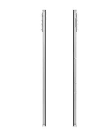 Планшет Xiaomi Redmi Pad Pro 2 6/128GB Purple (фиолетовый) фото