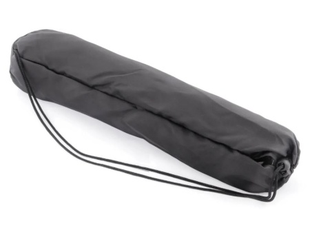 Штатив Rekam Mobipod E-100 черный фото