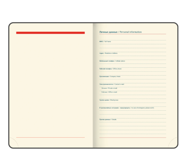 Ежедневник датированный 2026 B6 125х173мм GALANT Vivid, под кожу, зеленый, 117409 купить ЦИТ Ежедневник датированный 2026 B6 125х173мм GALANT Vivid, под кожу, зеленый, 117409 фото