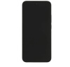 Смартфон Realme 16 8/256GB Black (Черный) фото