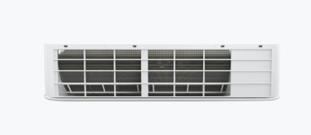Кондиционер Loriot LAC-18AI Inverter фото