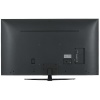 Телевизор LED LG 65" 65UT81006LA Ultra HD/60Hz/DVB-T2/DVB-C/DVB-S2/USB/WiFi/Smart TV фото