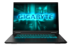 Ноутбук Gigabyte Gaming A16 GA63H 3VHK3KZ894SD 16"WUXGA(1920x1200) IPS/Ryzen AI 7 260 8c/16Gb/1Tb SS фото