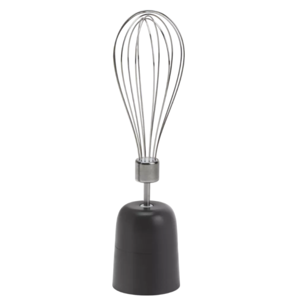 Блендер POLARIS PHB 1380 купить ЦИТ Блендер POLARIS PHB 1380 фото