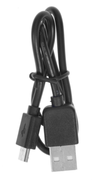 Зарядное устройство Relato CH-P1640U/ENEL14 для Nikon EN-EL14 фото