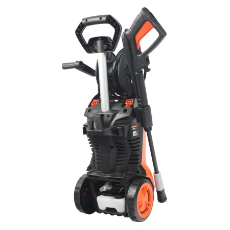 Минимойка PATRIOT GT640 Imperial (322306064) фото