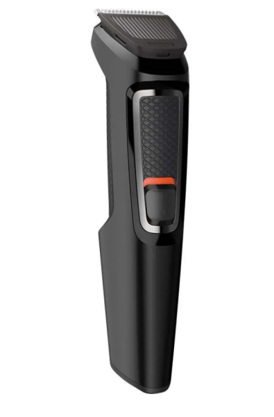 Триммер PHILIPS MG3720/15 фото