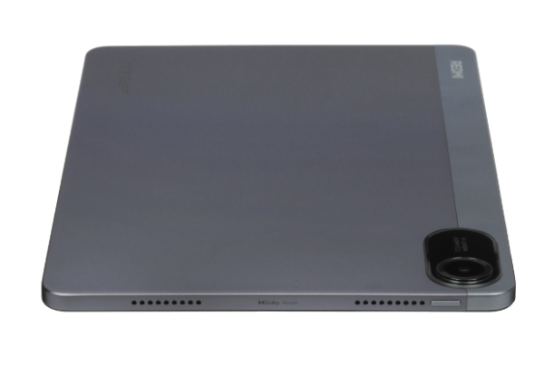 Планшет Xiaomi  Redmi Pad 2 4G 6/128GB Graphite Gray (Серый) фото