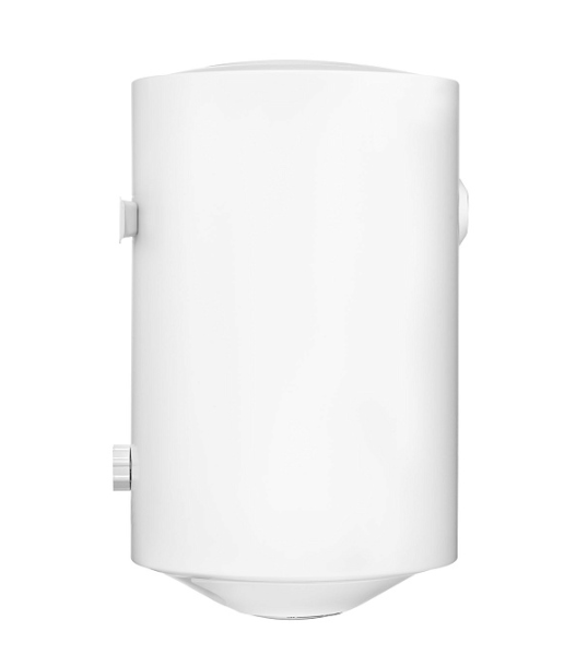 Водонагреватель ROYAL THERMO RWH 30 Optimal фото