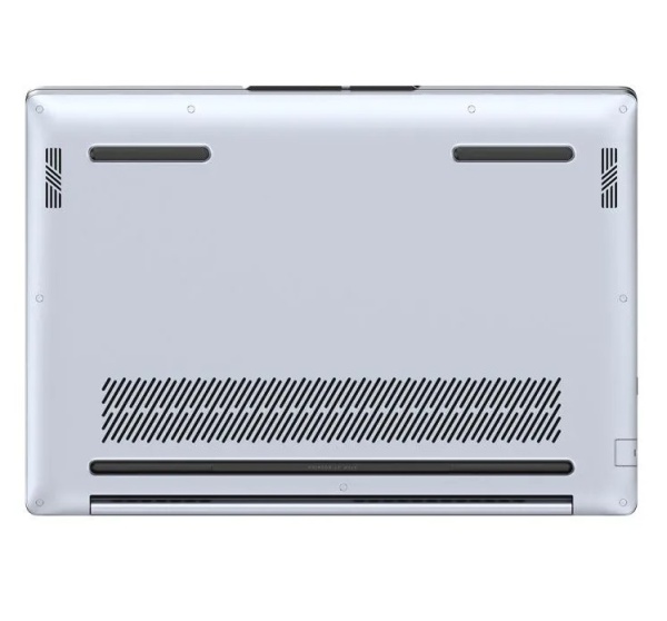 Ноутбук Tecno Megabook K16AS 16"WUXGA(1920x1200) IPS/Core i5-1235U 10с/16Gb/512Gb SSD/Intel UHD Gra фото