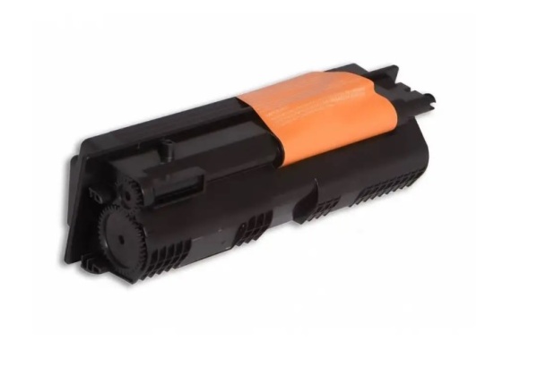 Картридж Cactus CS-TK170 черный для Kyocera Mita FS 1320/P2135 (7200стр.) фото