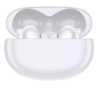 Беспроводные bluetooth наушники Honor Choice Earbuds X5 Pro White (5504AALJ) фото