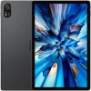 Планшет BlackView MEGA 8 12/256Gb LTE Серый фото