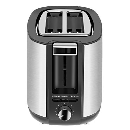 Тостер ARESA AR-3006 фото