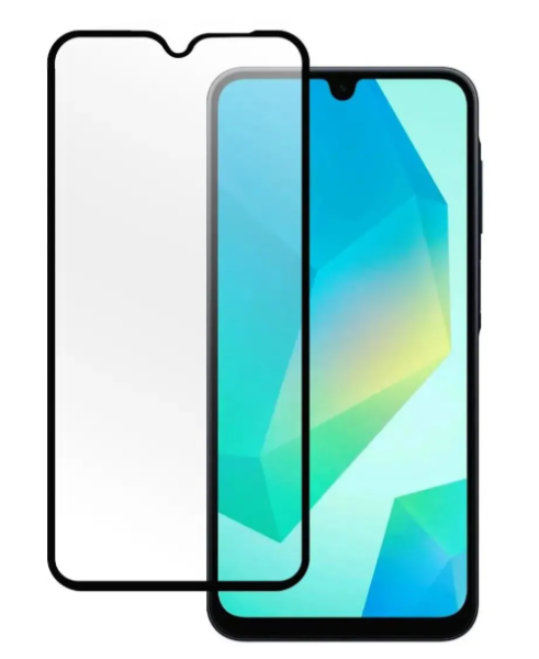 Защитное стекло для Samsung A16 PERO PGFG-A16 купить ЦИТ Защитное стекло для Samsung A16 PERO PGFG-A16 фото