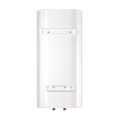 Водонагреватель THERMEX Dion 50 V фото