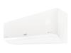 Кондиционер BALLU Eco Smart DC BSYI-12HN8 фото