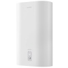 Водонагреватель ROYAL THERMO RWH 80 Smalto Inverter (сухой ТЭН) фото