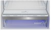 Холодильник BEKO B5RCNK403ZW фото