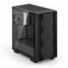 Корпус Deepcool CC560 V2 фото