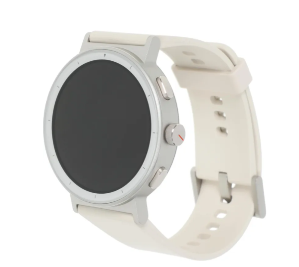 Умные часы REALME Watch S5 RMW2502 Бежевый фото
