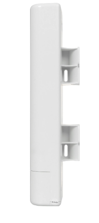 Точка доступа TENDA O3 фото