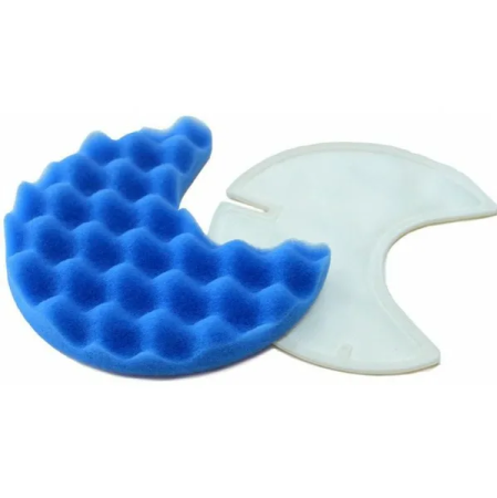 Фильтр Filtero FTM 09 (Samsung) фото