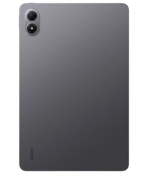 Планшет Xiaomi Redmi Pad Pro 2 6/128GB Gray (серый) фото