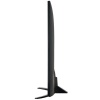 Телевизор LED LG 65" 65UT81006LA Ultra HD/60Hz/DVB-T2/DVB-C/DVB-S2/USB/WiFi/Smart TV фото