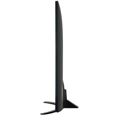 Телевизор LED LG 65" 65UT81006LA Ultra HD/60Hz/DVB-T2/DVB-C/DVB-S2/USB/WiFi/Smart TV фото