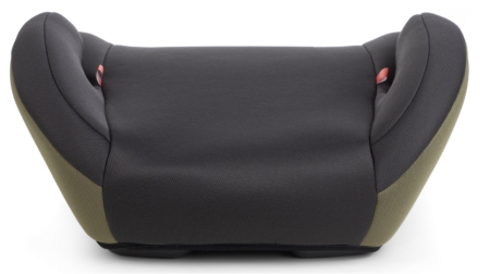 Бустер ZLATEK KRES3731 Raft гр.3, васаби фото