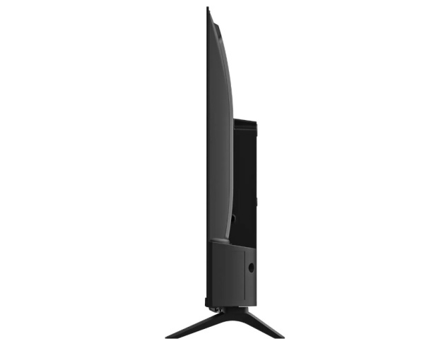 Телевизор LED BBK 32" 32LEM-1075/TS2C HD READY фото