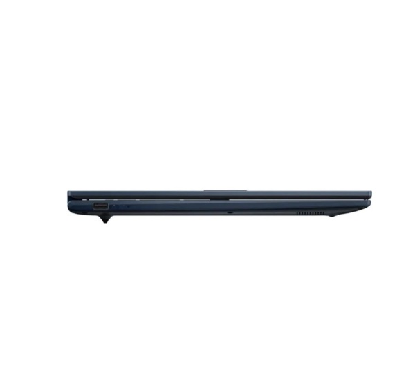 Ноутбук Asus Vivobook 17 X1704VA-AU1166 17.3"FHD(1920x1080) IPS/Core 7 150U 10с/16Gb/512Gb SSD/Intel фото