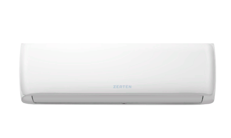 Кондиционер Zerten Z-18 фото