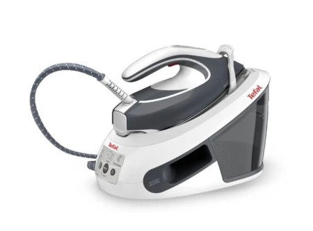 Парогенератор TEFAL SV8020 фото