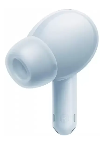 Беспроводные bluetooth наушники Redmi Buds 6 Lite Blue M2349E1 BHR8660GL купить ЦИТ Беспроводные bluetooth наушники Redmi Buds 6 Lite Blue M2349E1 BHR8660GL фото