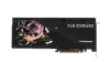 Видеокарта PCI-E 16Gb MSI NV RTX 5060 Ti 16G GAMING TRIO OC RTX 5060TI 128bit GDDR7 2647/28000 HDM фото