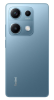 Смартфон Xiaomi Redmi Note 14S 8/256Gb Ocean Blue (синий) фото