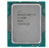 Процессор Intel Core i3-12100F OEM (3,3/12Mb) фото