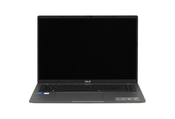 Ноутбук Asus Vivobook S16 S3607VA-RP103 16"WUXGA(1920x1200) IPS/Core 5 210H 8с/16Gb/512Gb SSD/Intel  фото