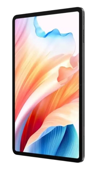 Планшет Honor Pad X9 Wi-Fi, 11.5" 8/128GB Space Gray (5301AJAD)  фото