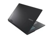 Ноутбук Gigabyte G7 MF-E2KZ213SD Core i5-12500H/16Gb/512Gb SSD/RTX 4050 6Gb/17.3"FHD IPS/noOS/black фото